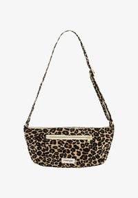 Сумка через плечо Сумка через плечо