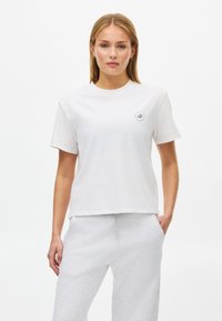 Спортивная майка