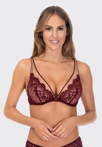 Бюстгальтер