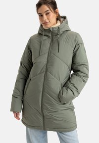 Спортивная куртка Спортивная куртка