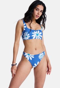 Низ от бикини