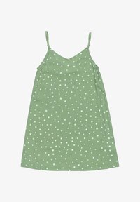 Платье Платье