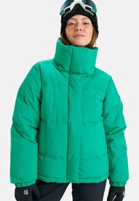 Спортивная куртка Спортивная куртка