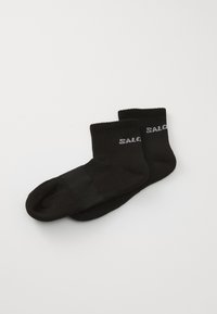 Спортивные носки