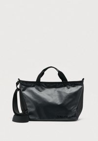 Сумка Сумка