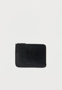 Сумка для ноутбука