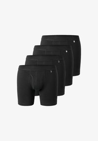 Трусы шортики Трусы шортики