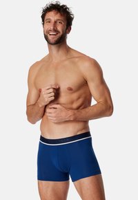 Трусы шортики