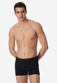 Трусы шортики