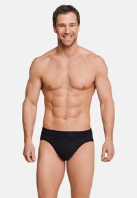 Трусы слипы