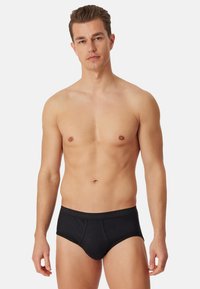 Трусы слипы