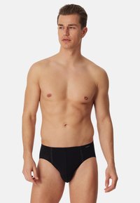 Трусы слипы