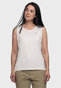 Спортивная майка