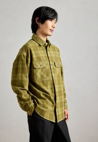 Рубашка Рубашка