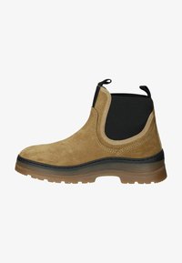 Ботинки Ботинки