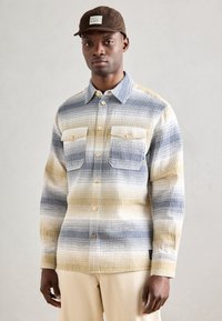 Рубашка Рубашка