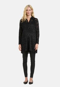 Платье для беременных