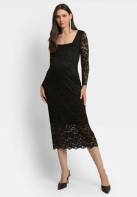 Платье для беременных