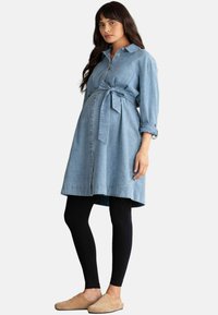 Платье для беременных