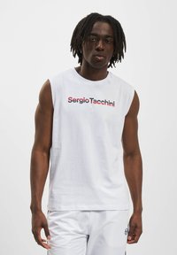 Майка Майка