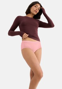 Слипы Слипы