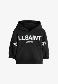 Пуловер Пуловер