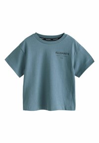 Футболка Футболка