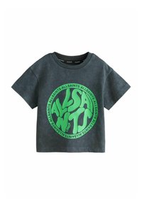 Футболка Футболка