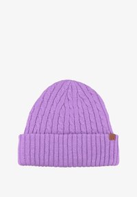 Головной убор