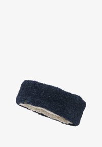 Головной убор