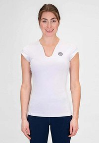 Спортивная майка