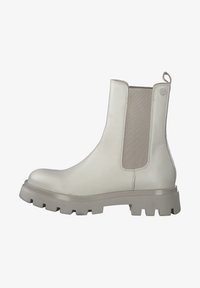 Ботинки челси