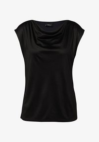 Блузка Блузка