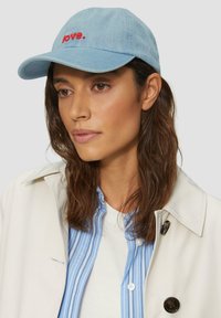 Головной убор Головной убор