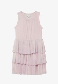 Платье Платье