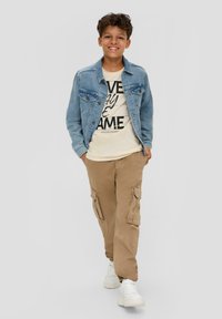 Куртка Куртка