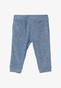 Брюки Брюки