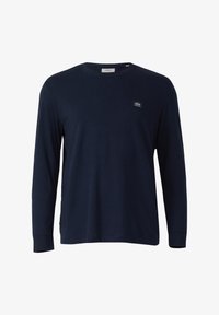 Лонгслив Лонгслив