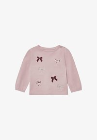 Лонгслив Лонгслив