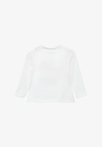 Лонгслив Лонгслив