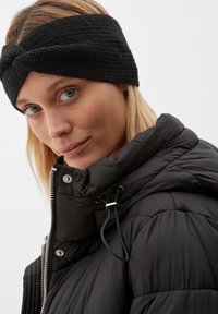 Головной убор Головной убор