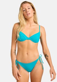 Верх от бикини