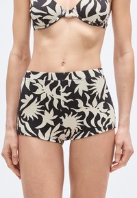 Низ от бикини