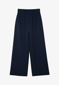 Брюки Брюки