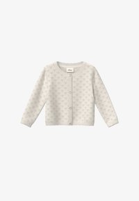 Вязаная кофта Вязаная кофта