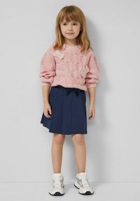 Пуловер Пуловер