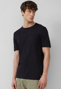 Футболка Футболка