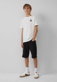 Футболка Футболка