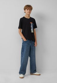 Футболка Футболка