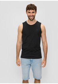 Майка Майка